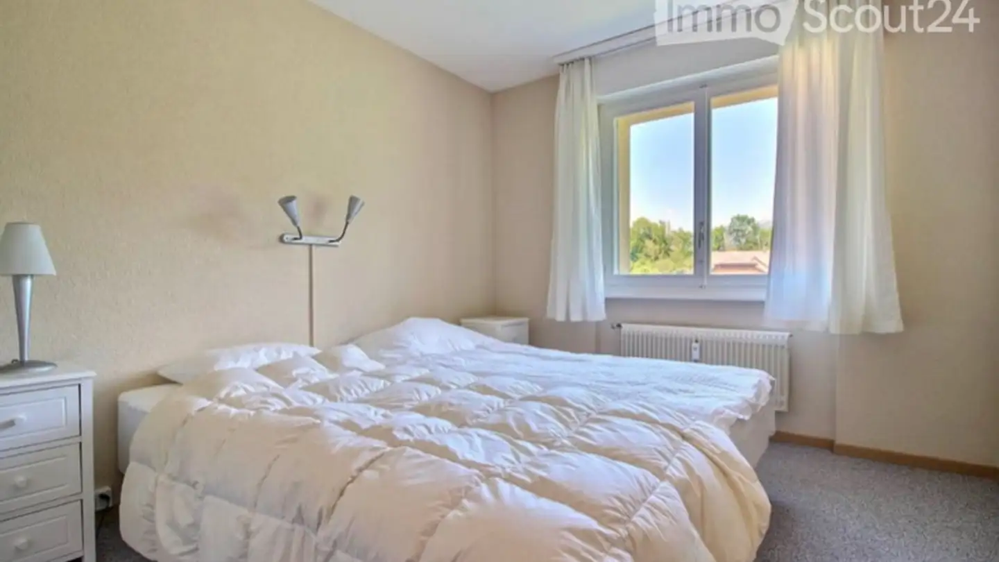 Appartamento in affitto - Route De La Sarine 25, 1669 Albeuve - Foto 3