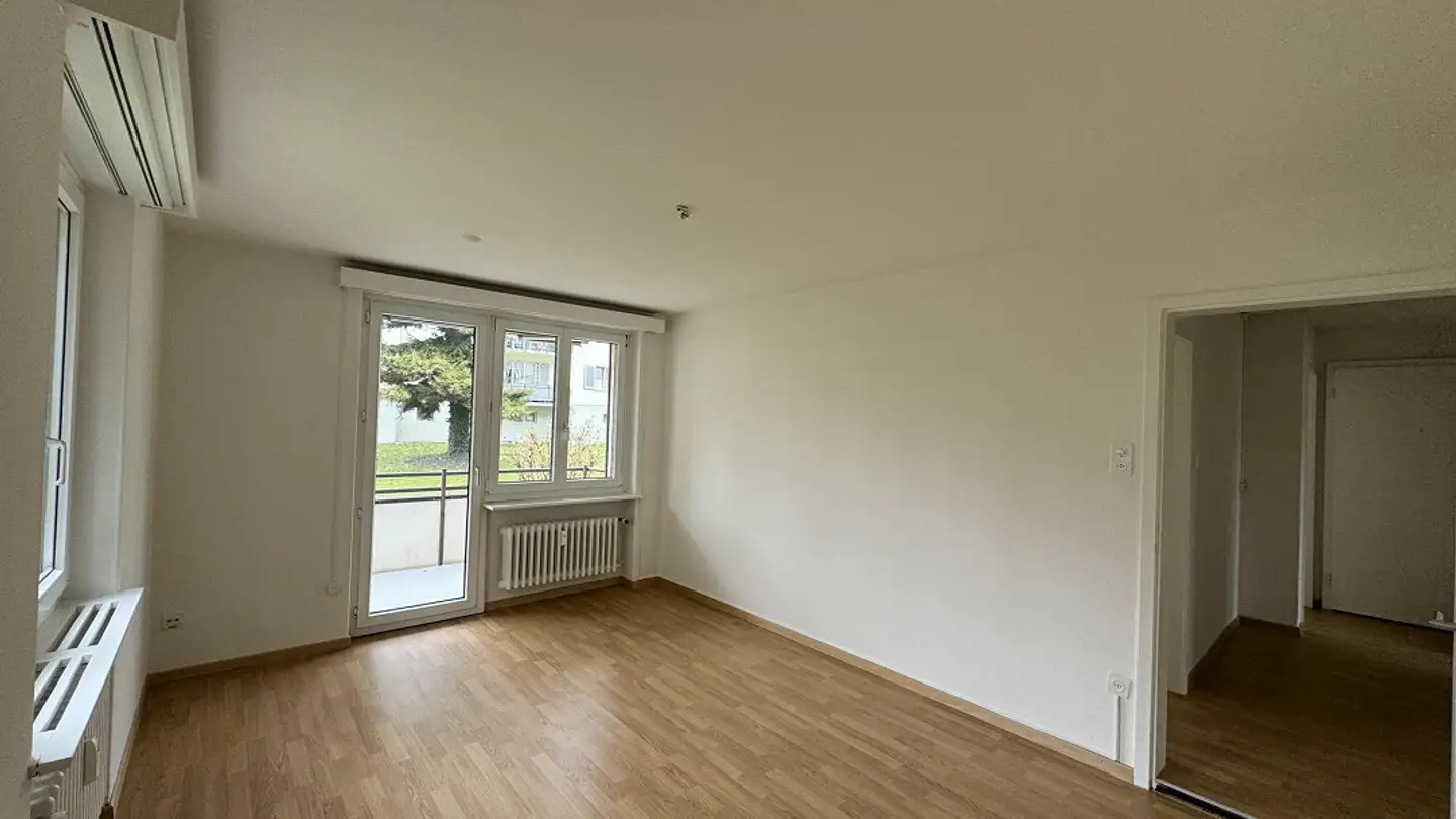 Appartamento in affitto - Freieweg 4, 8280 Kreuzlingen - Foto 3