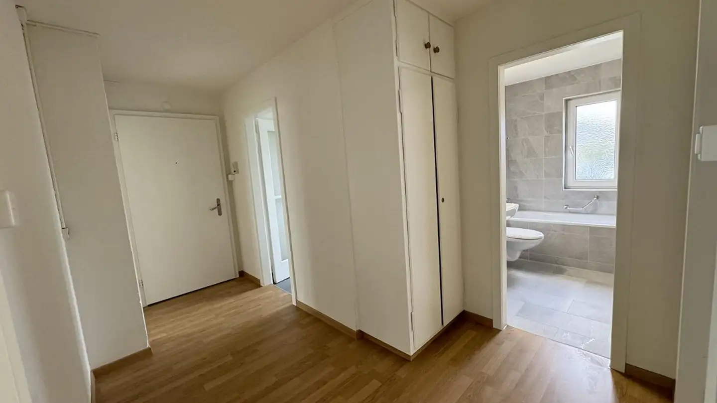 Appartamento in affitto - Freieweg 4, 8280 Kreuzlingen - Foto 4