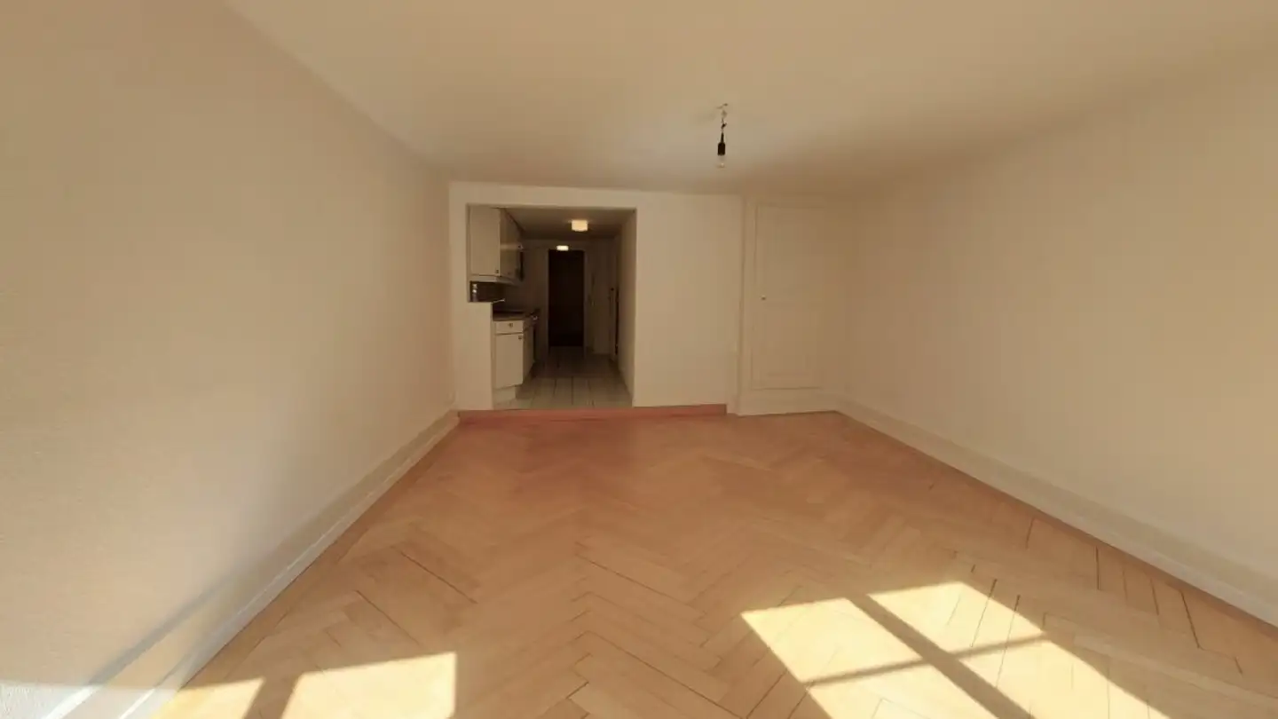 Appartamento in affitto - Hauptgasse 33, 4500 Solothurn - Foto 3