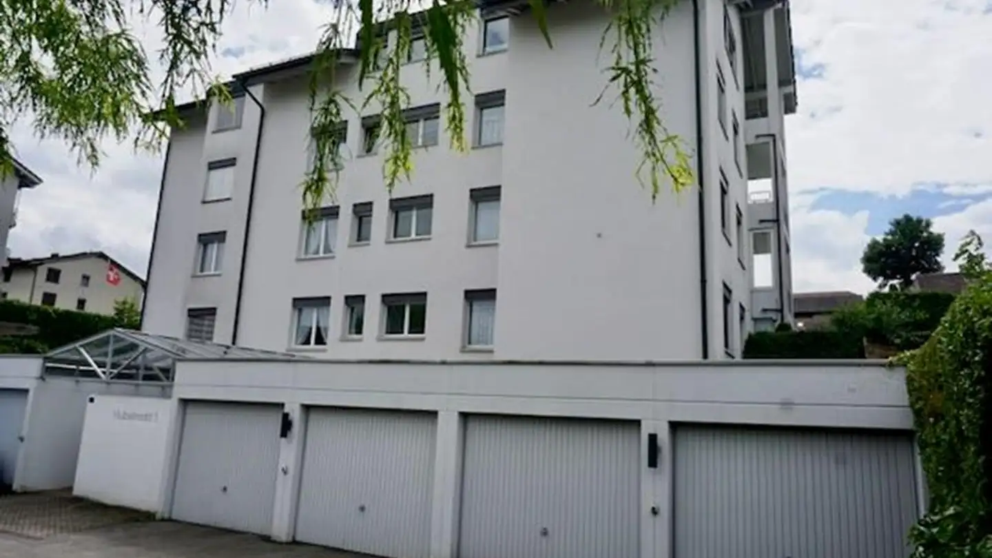 Appartamento in vendita - Hubelmatt 1, 6206 Neuenkirch - Photo 2