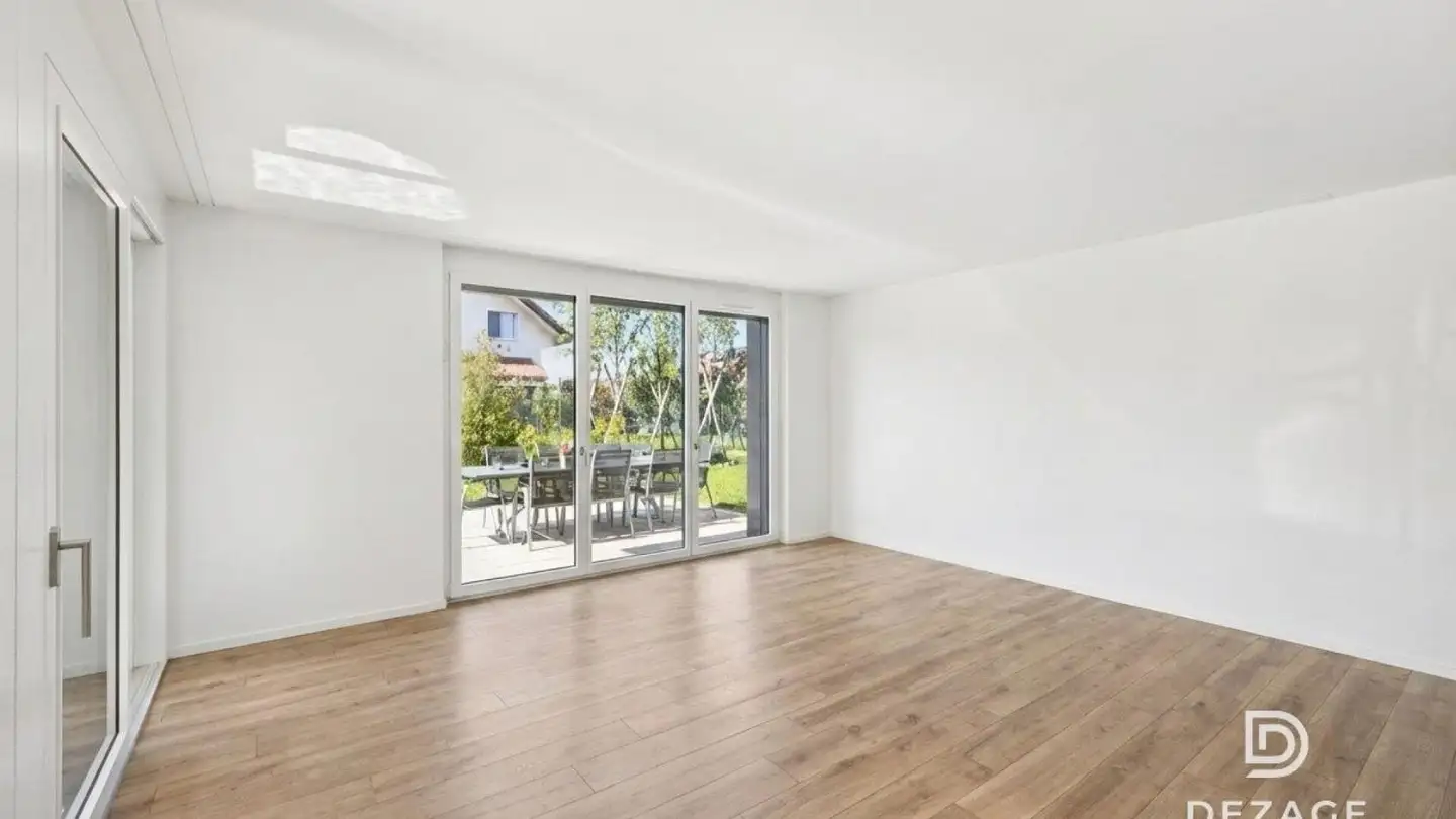 Wohnung kaufen - 1040 Echallens - Foto 2