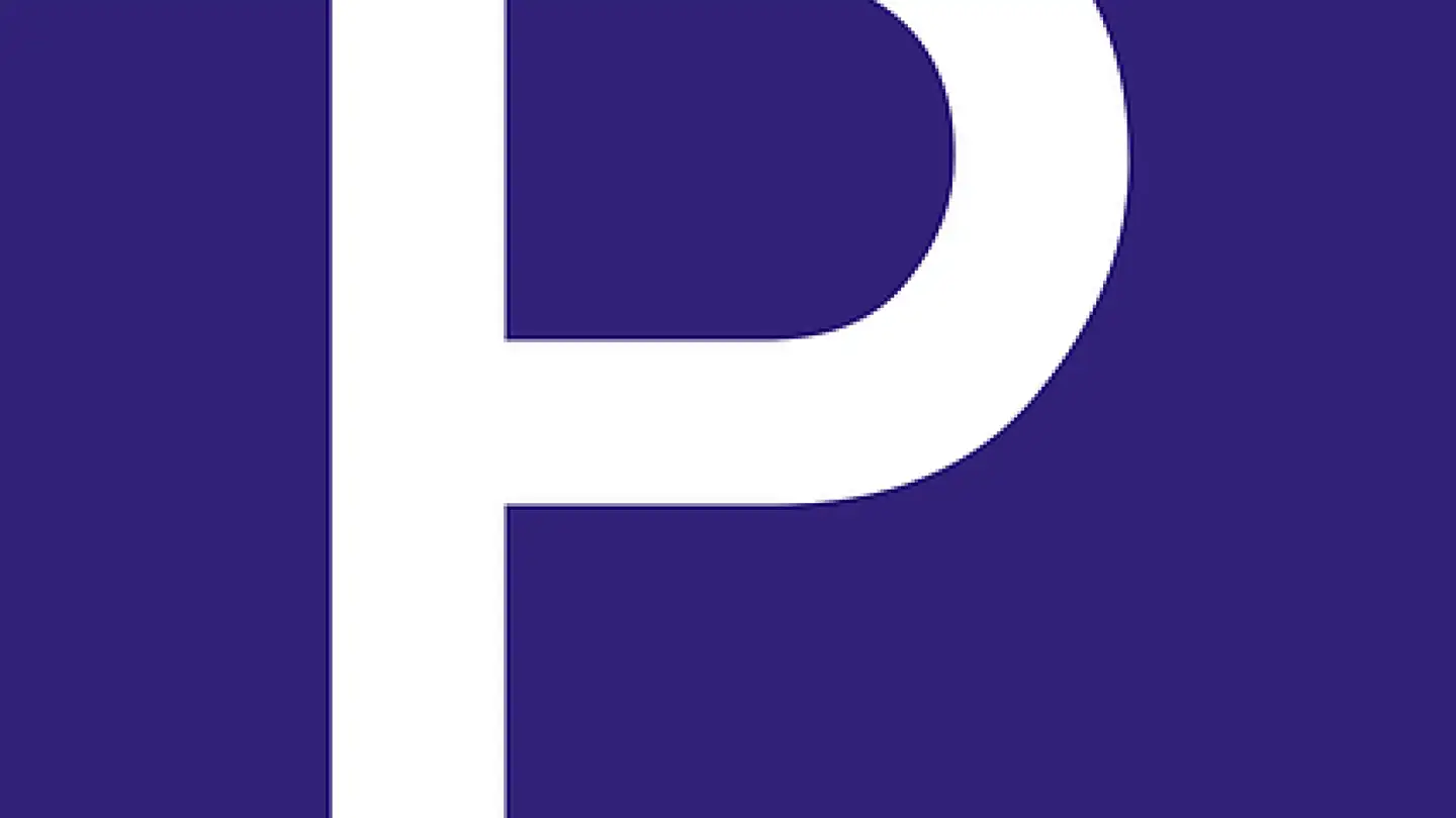 Place de parking souterraine à louer - Zürcherstrasse, 8917 Oberlunkhofen