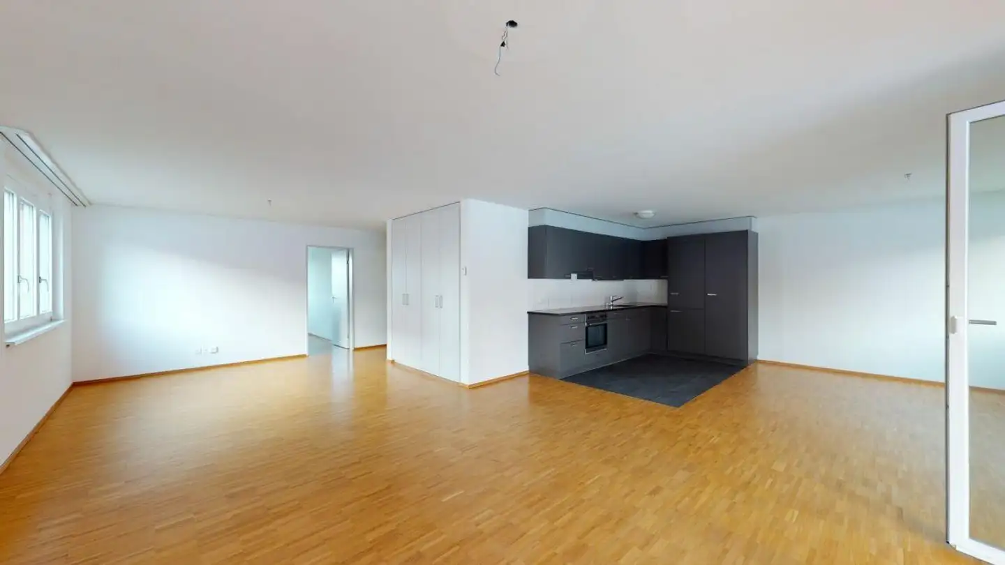 Appartement à louer - Altwinkelnstrasse 21, 9015 St. Gallen - Photo 3