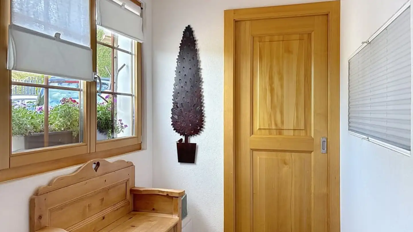 Casa singola in vendita - 1618 Châtel-St-Denis - Photo 4