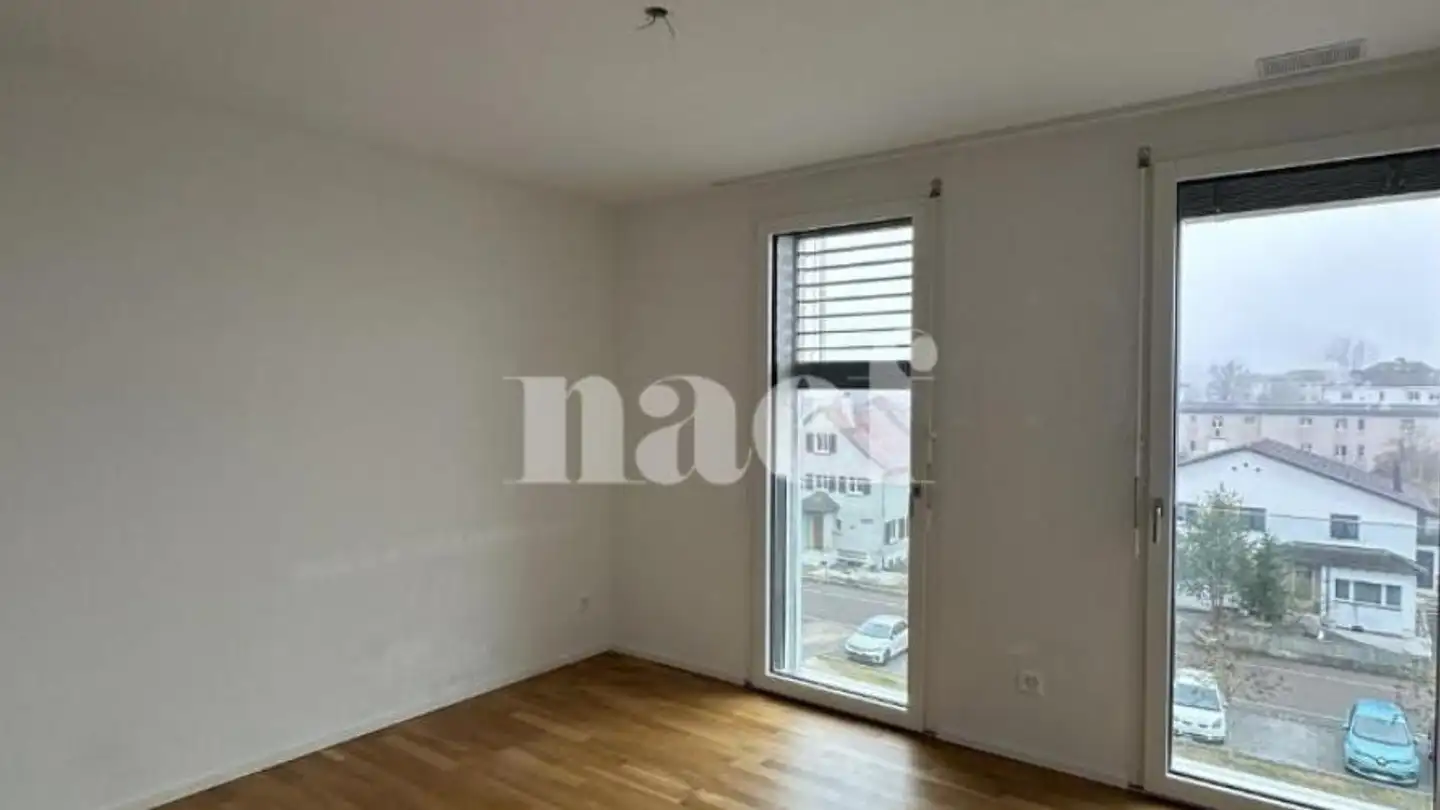 Wohnung mieten - Rue Emile-Boéchat 15, 2800 Delémont - Foto 4