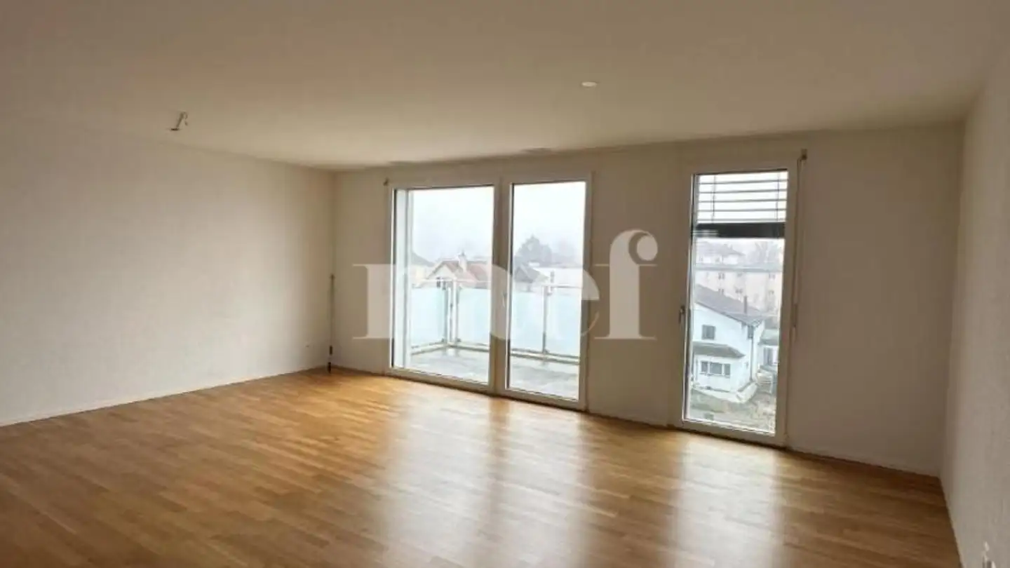 Wohnung mieten - Rue Emile-Boéchat 15, 2800 Delémont - Foto 2