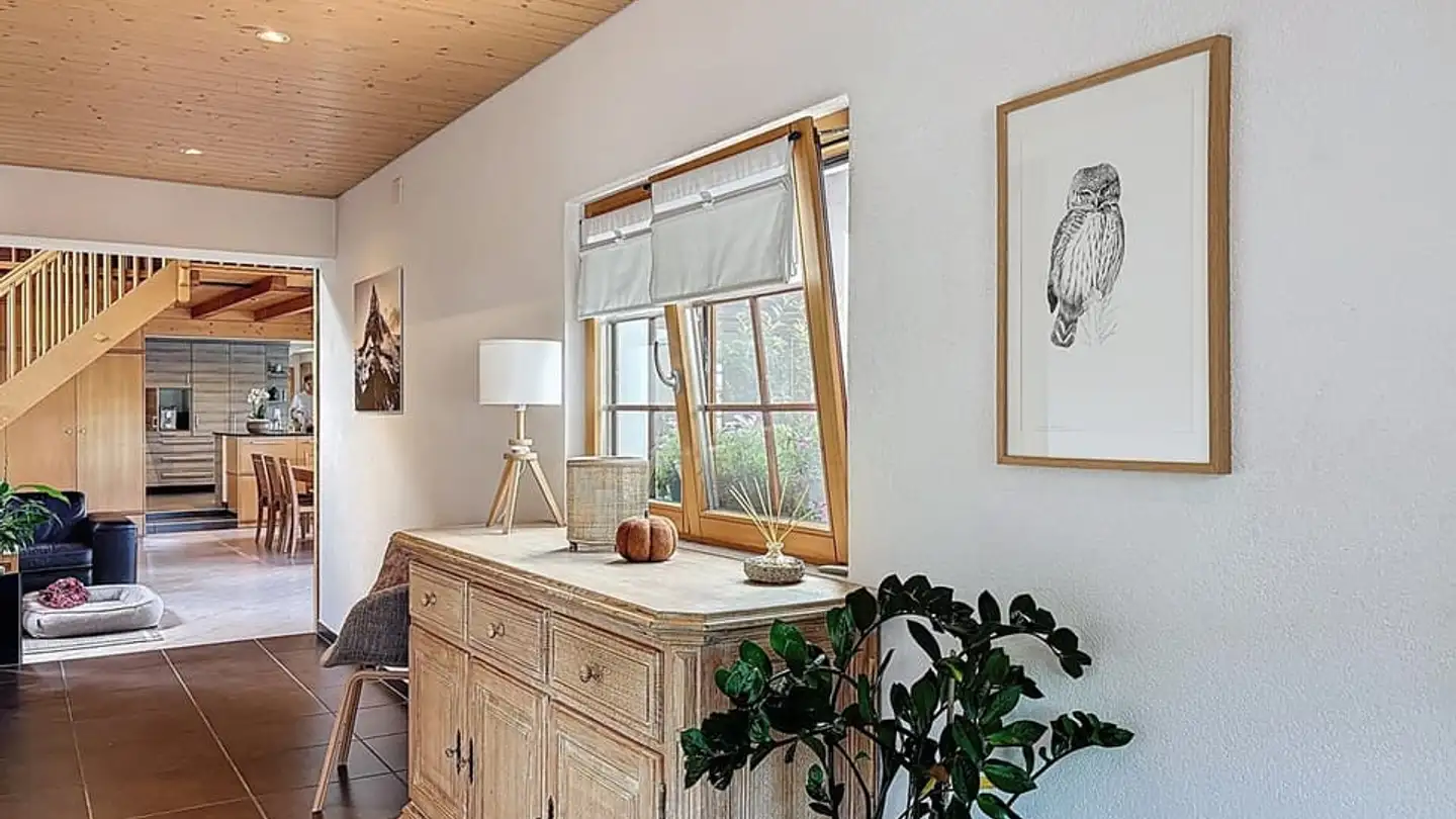 Casa singola in vendita - 1618 Châtel-St-Denis - Photo 3