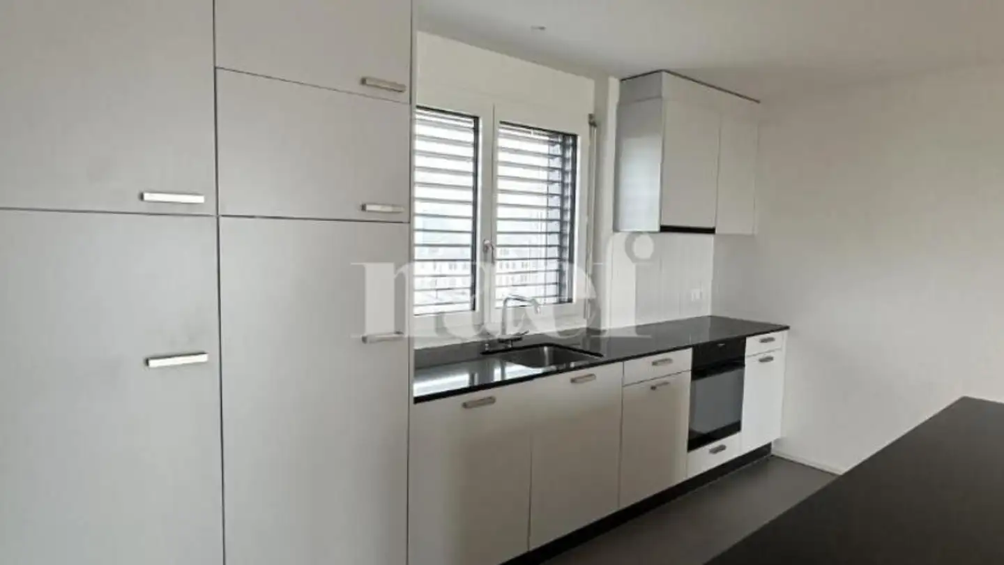 Wohnung mieten - Rue Emile-Boéchat 15, 2800 Delémont - Foto 3