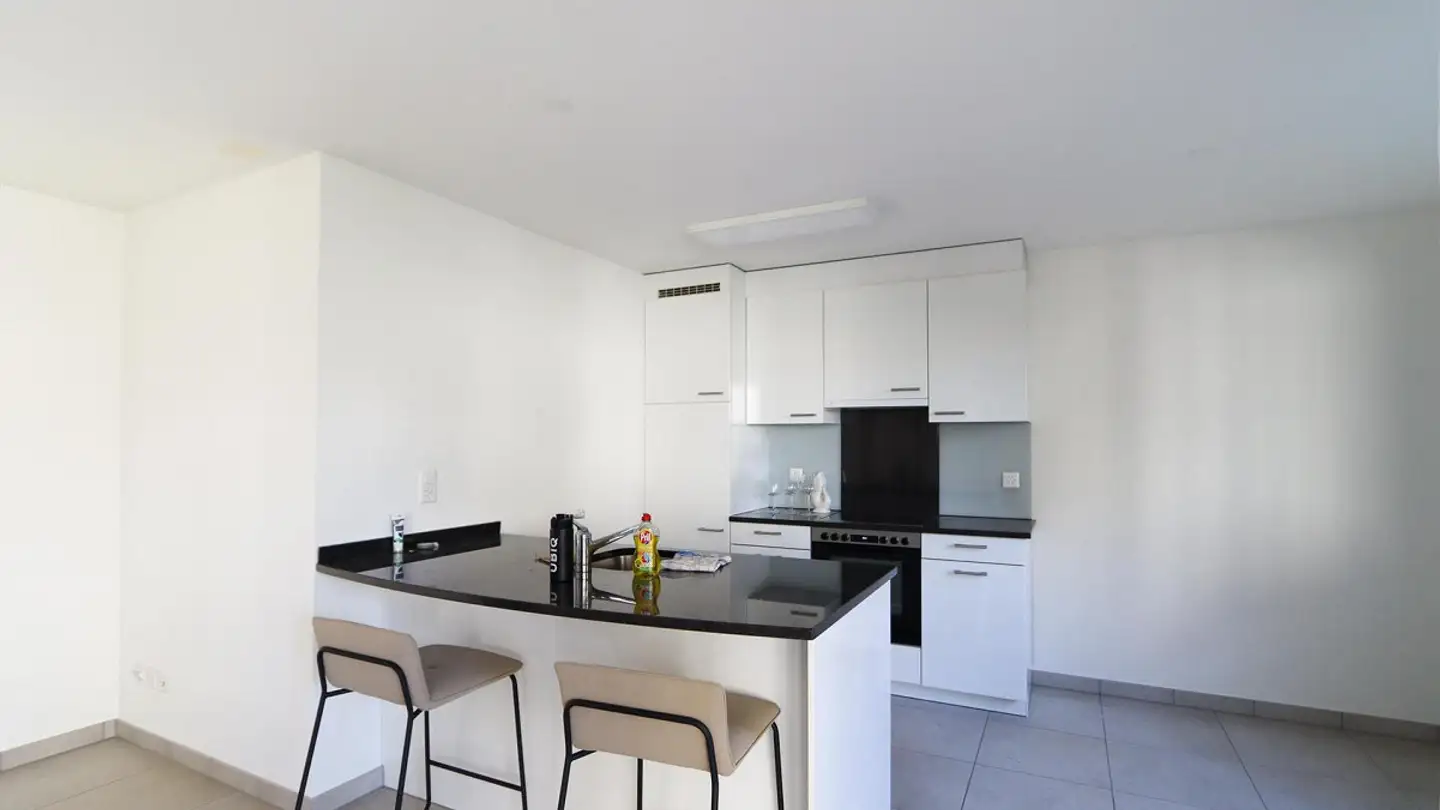 Wohnung mieten - Schulhausstrasse 7, 8932 Mettmenstetten