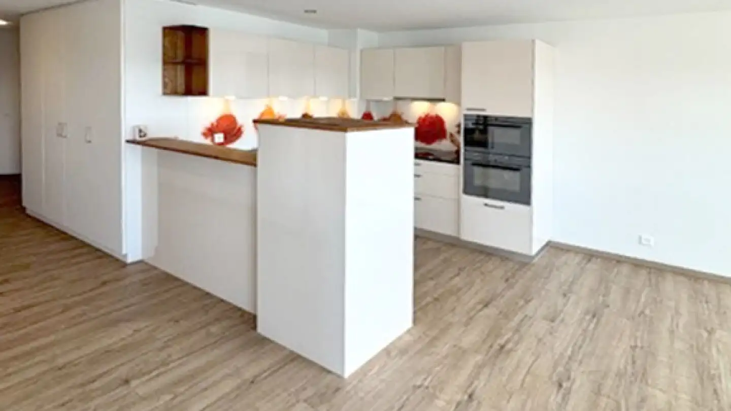 Wohnung mieten - Seeblimattweg, 6213 Knutwil - Foto 2