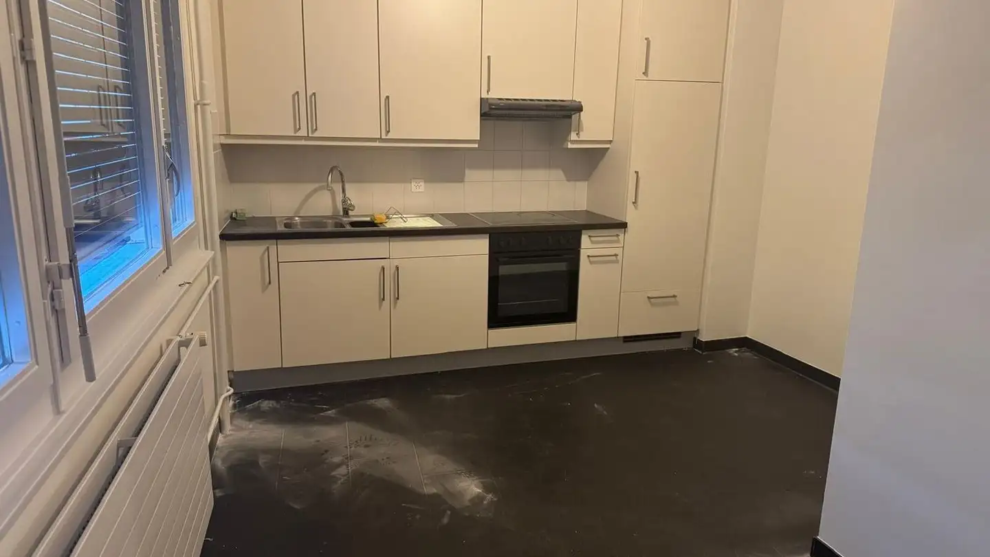 Apartment for rent - Rue De L' Ancien-Port, 1201 Genève - Photo 3