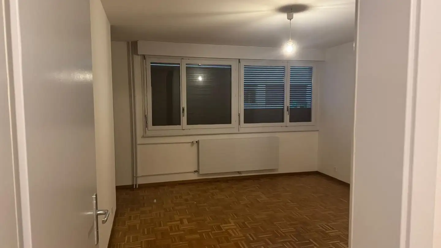 Apartment for rent - Rue De L' Ancien-Port, 1201 Genève - Photo 4
