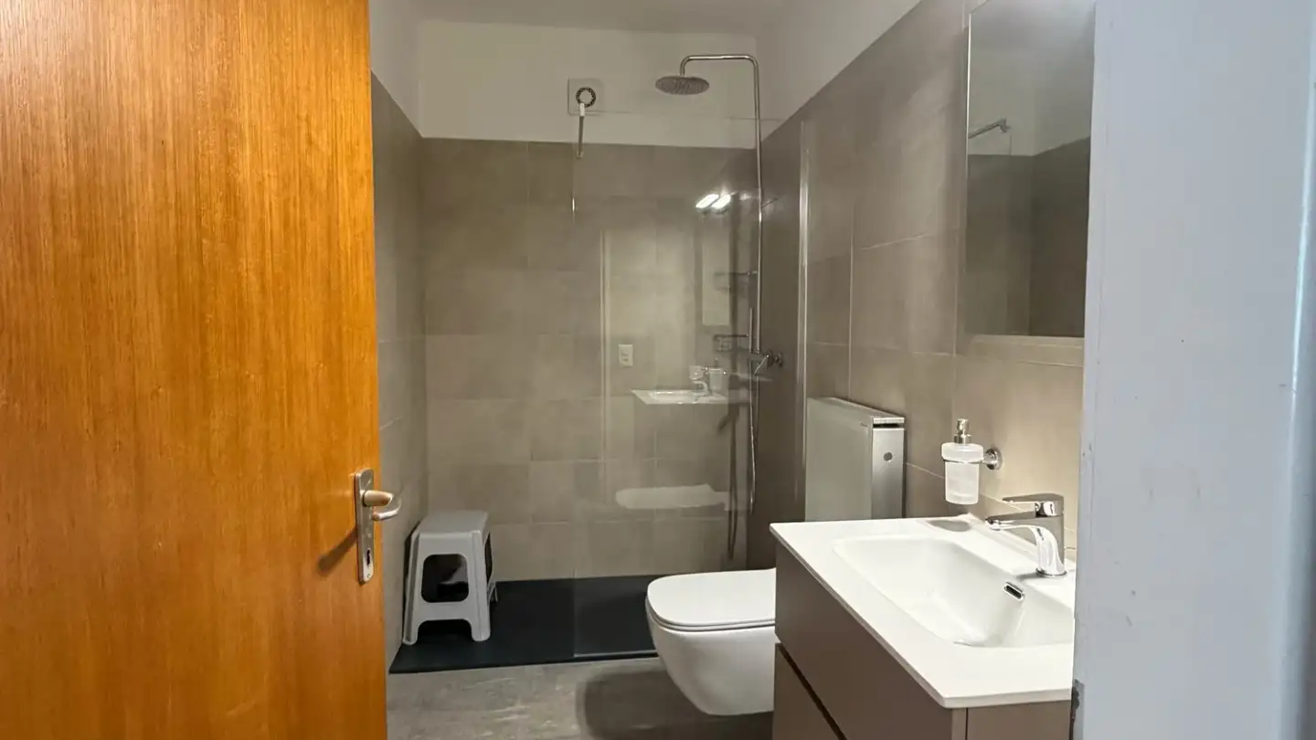 Appartement à louer - 6645 Brione sopra Minusio - Photo 2