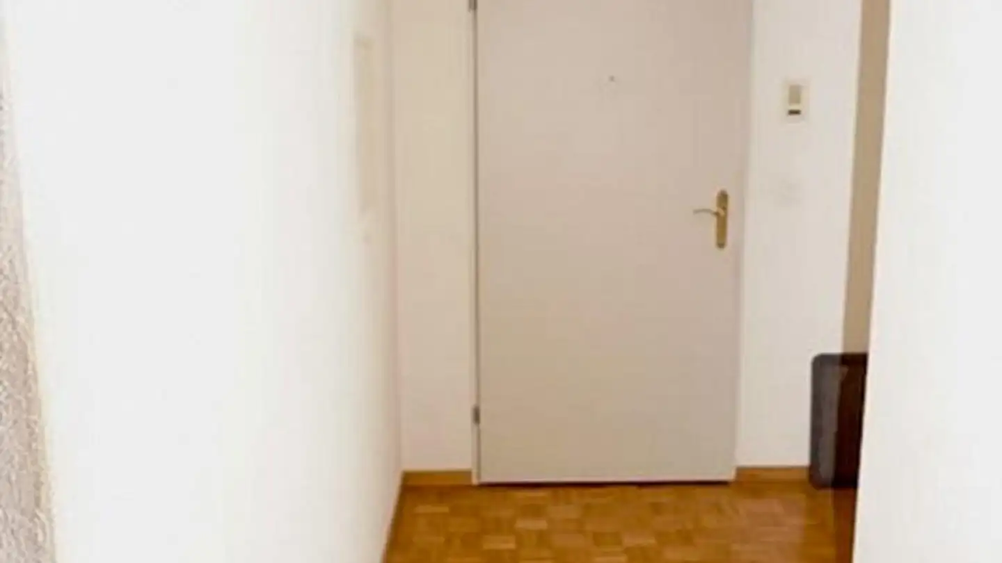 Appartamento in vendita - Hubelmatt 1, 6206 Neuenkirch - Photo 4