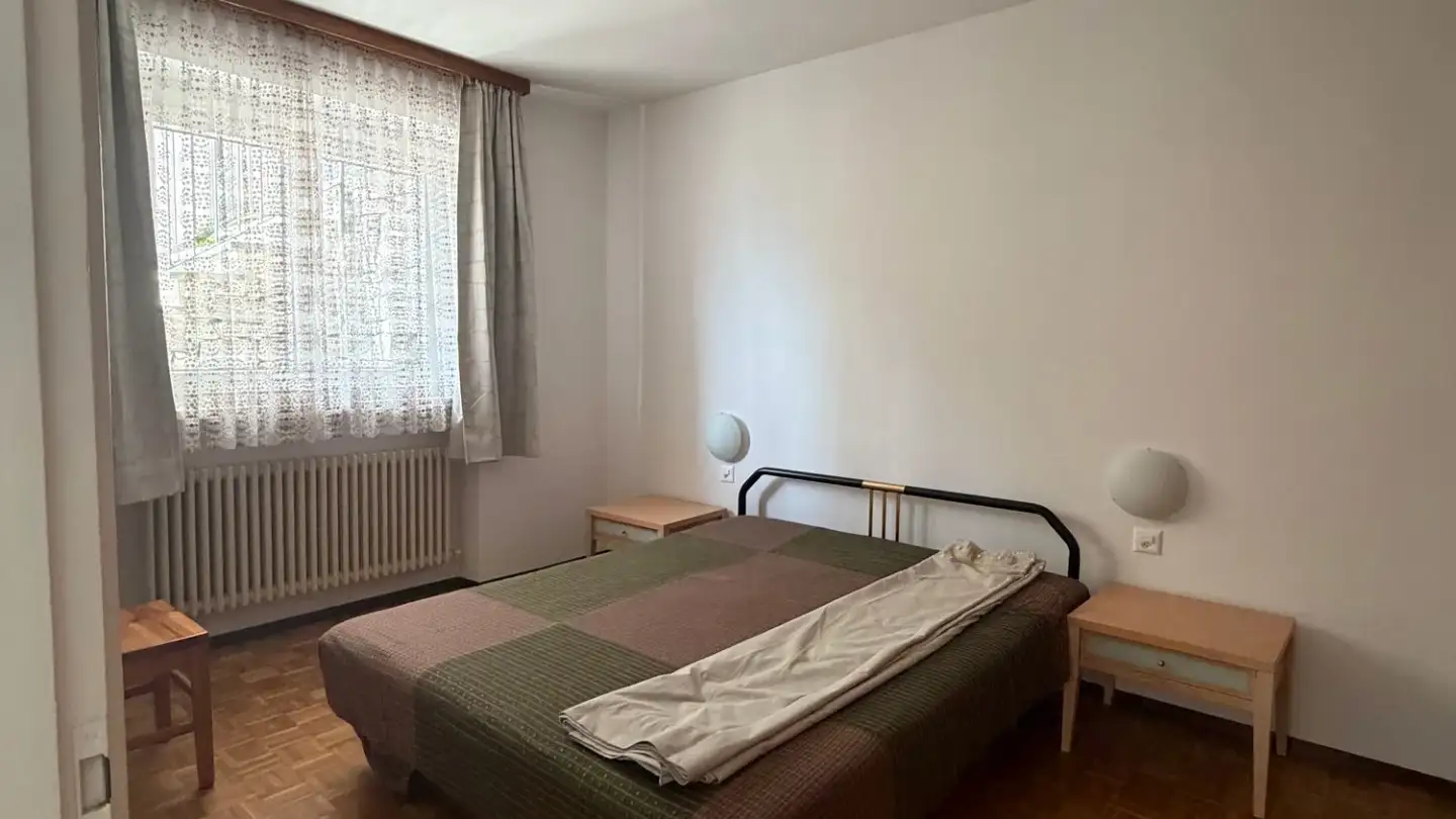 Appartement à louer - 6645 Brione sopra Minusio - Photo 3