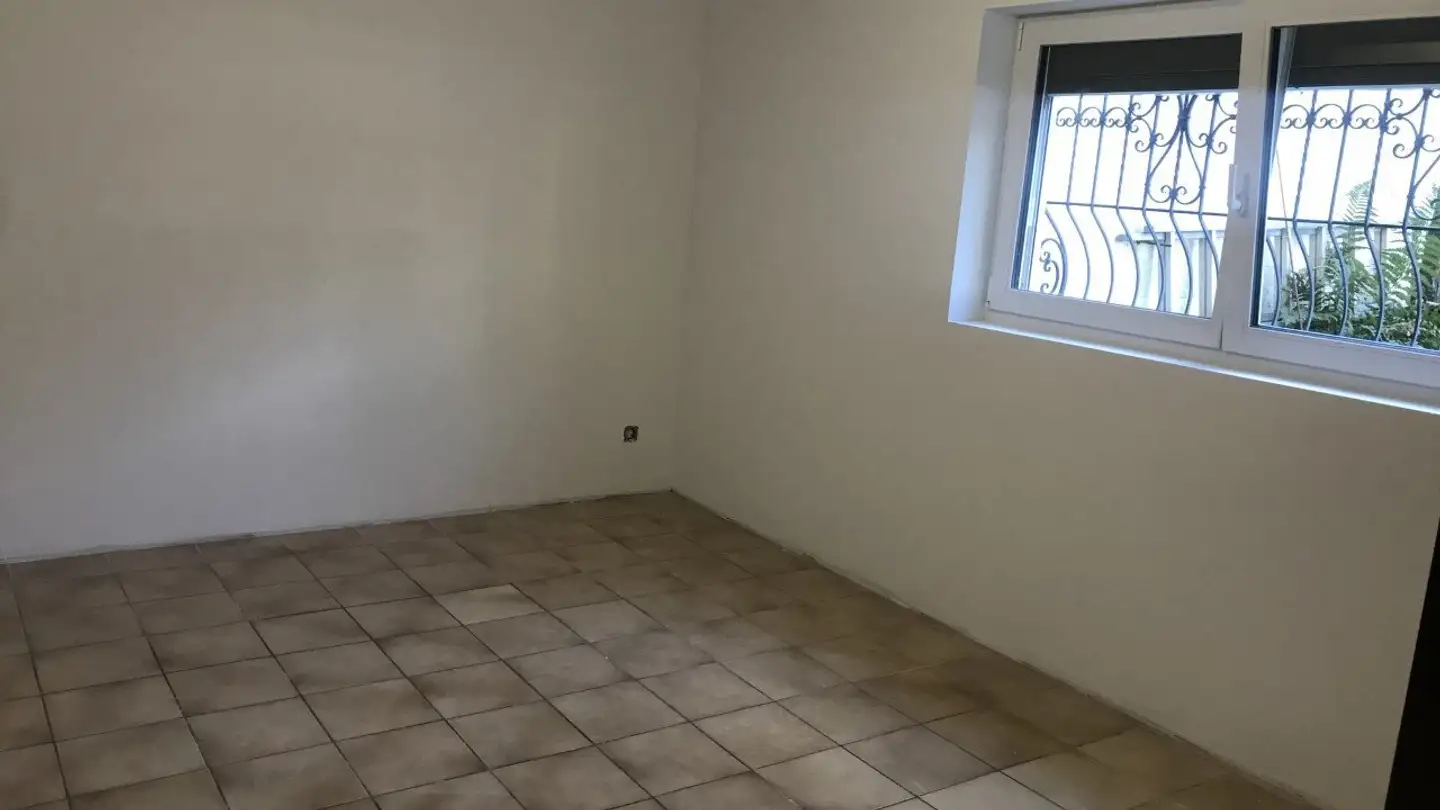 Appartamento in affitto - Via Alla Motta 64, 6517 Arbedo - Photo 3