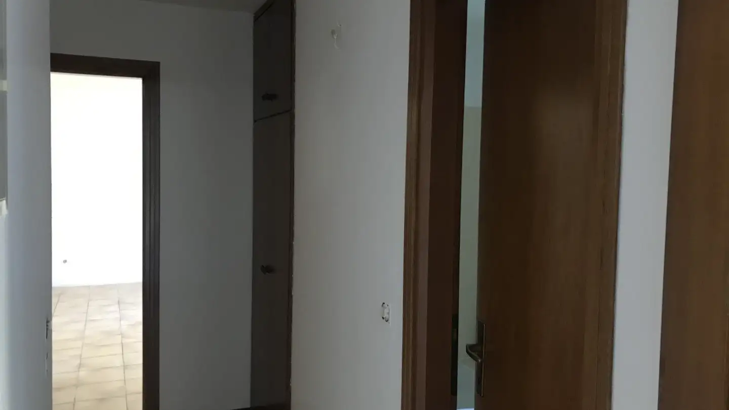 Appartamento in affitto - Via Alla Motta 64, 6517 Arbedo - Photo 4