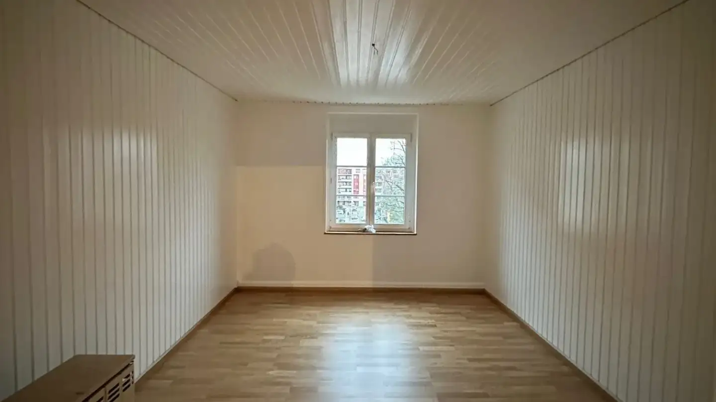Appartement à louer - Solothurnerstrasse 69, 4053 Basel - Photo 4