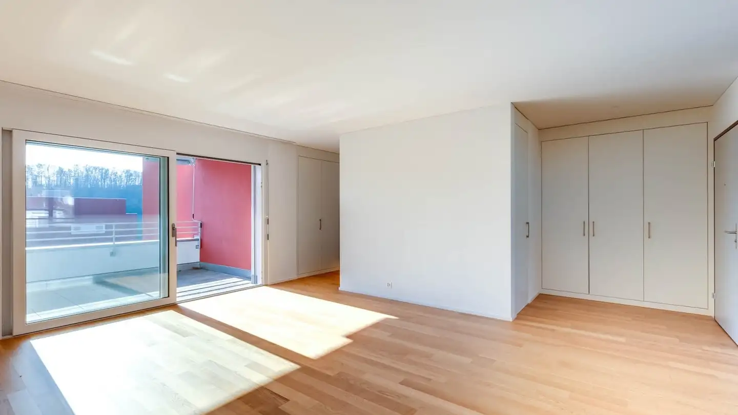 Wohnung mieten - Chuntestrasse 54, 5312 Döttingen - Foto 2
