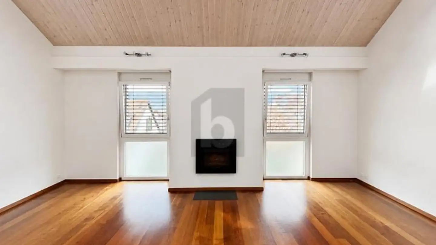 Apartment for rent - 1233 Bernex - Photo 4
