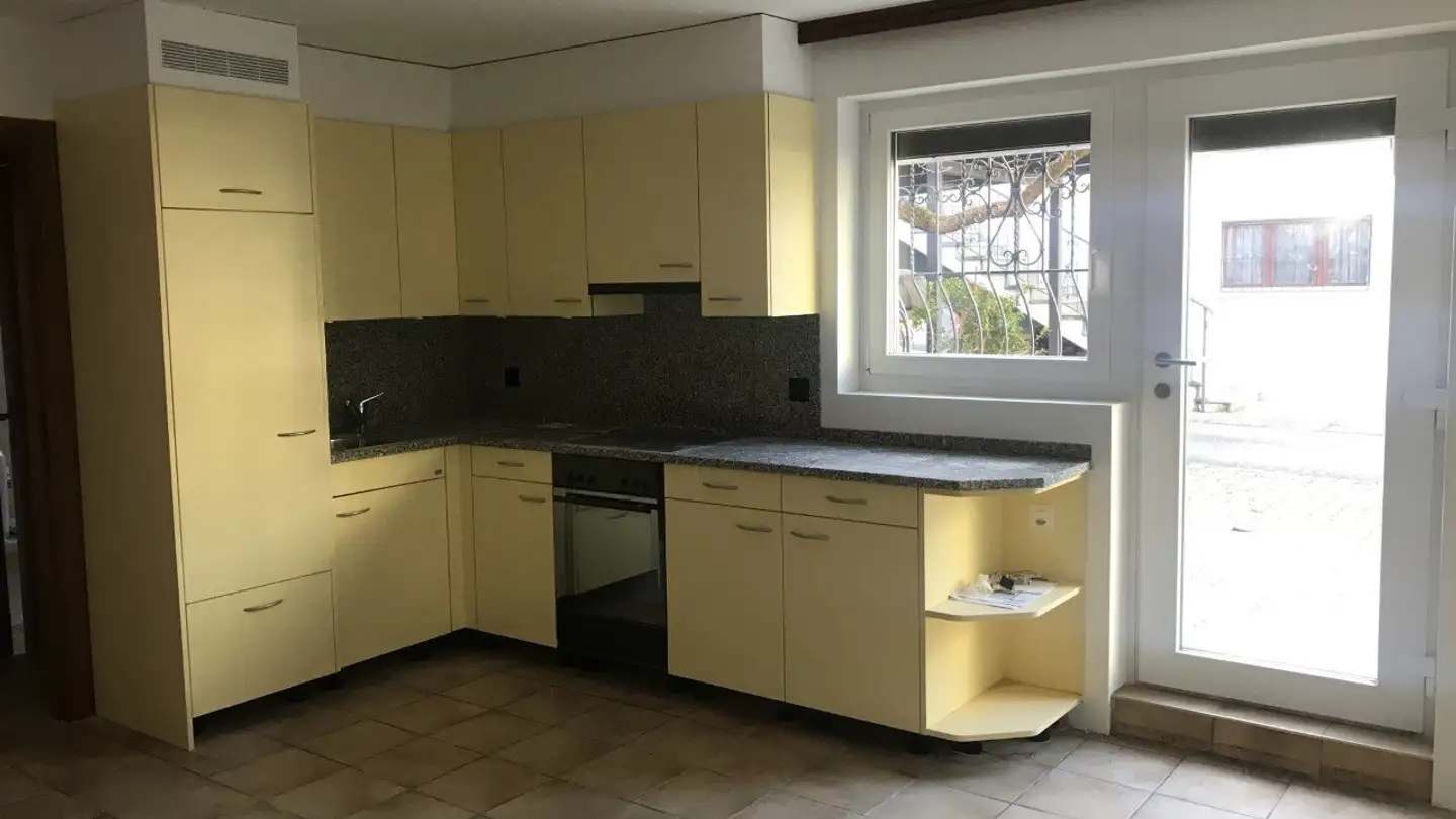 Appartamento in affitto - Via Alla Motta 64, 6517 Arbedo - Photo 2