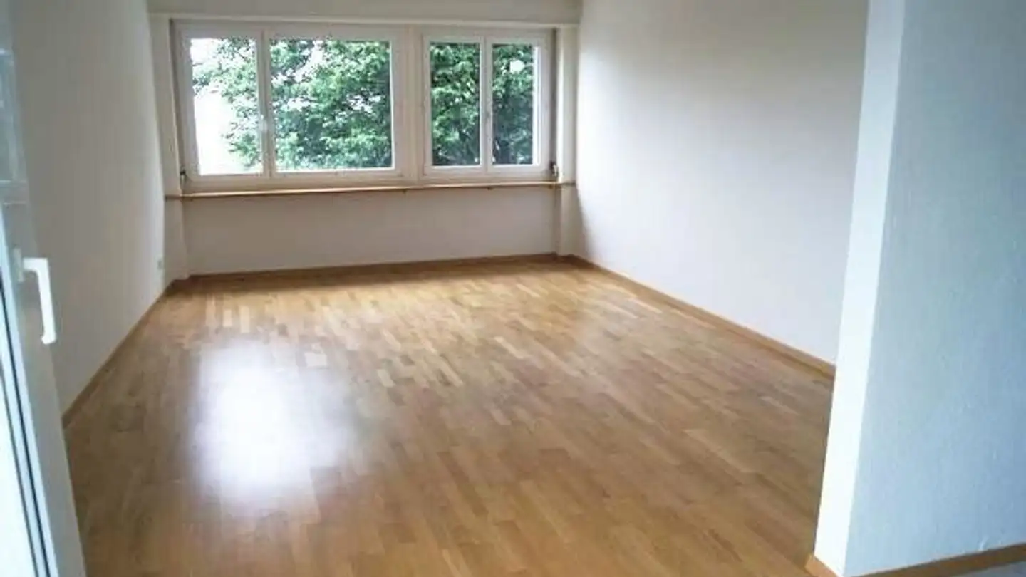 Wohnung mieten - Schärackerstrasse 23, 8330 Pfäffikon ZH - Foto 2