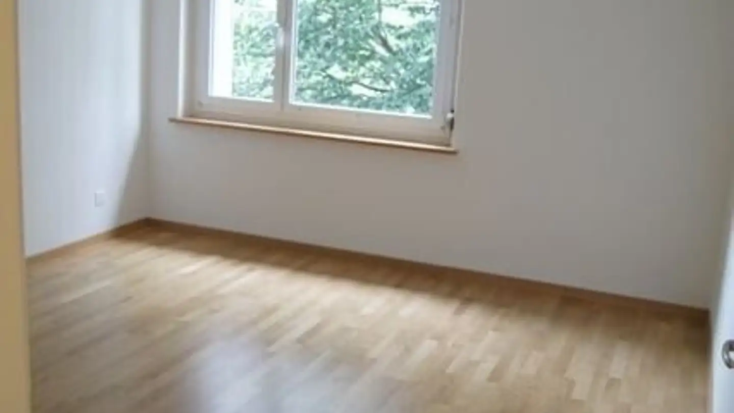 Wohnung mieten - Schärackerstrasse 23, 8330 Pfäffikon ZH - Foto 3