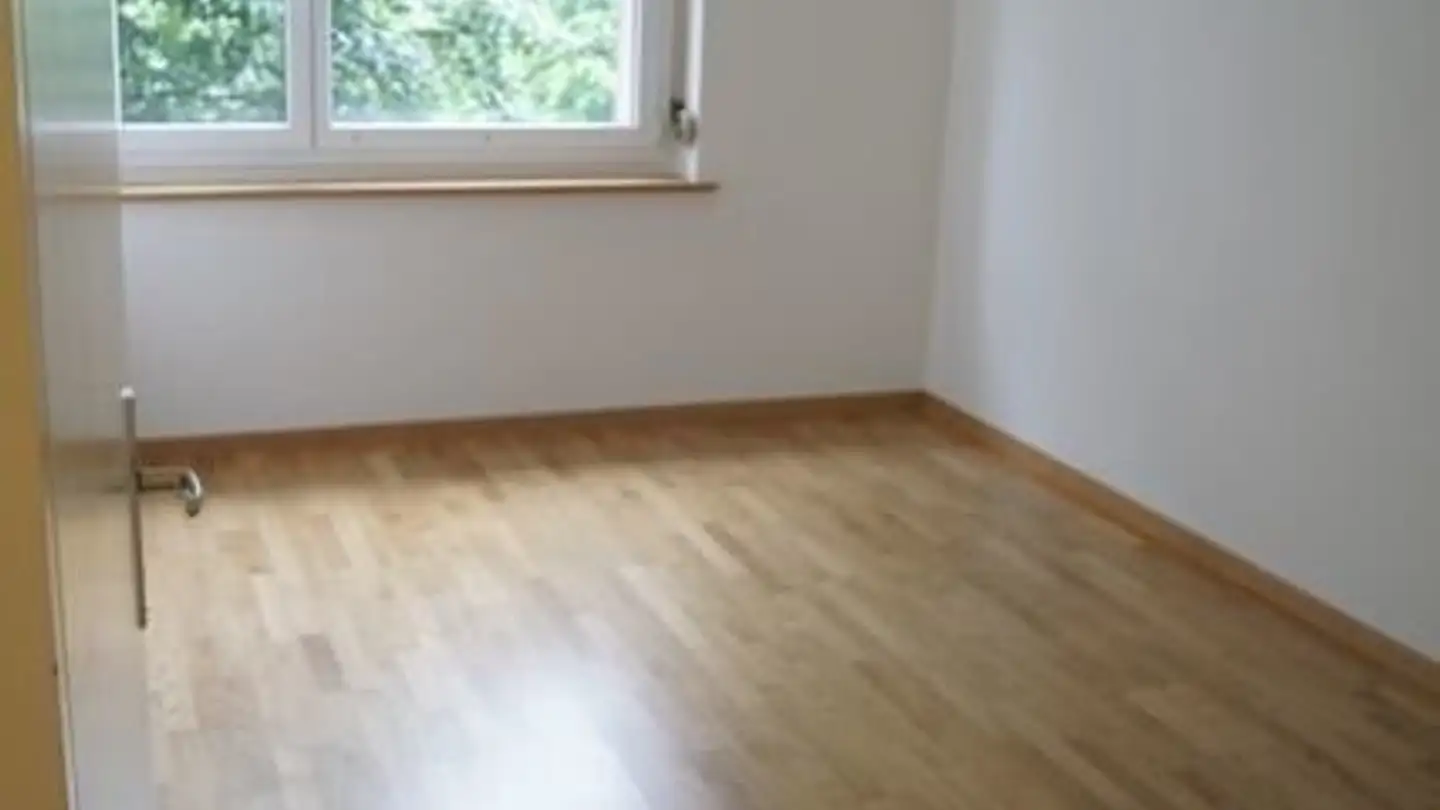 Wohnung mieten - Schärackerstrasse 23, 8330 Pfäffikon ZH - Foto 4
