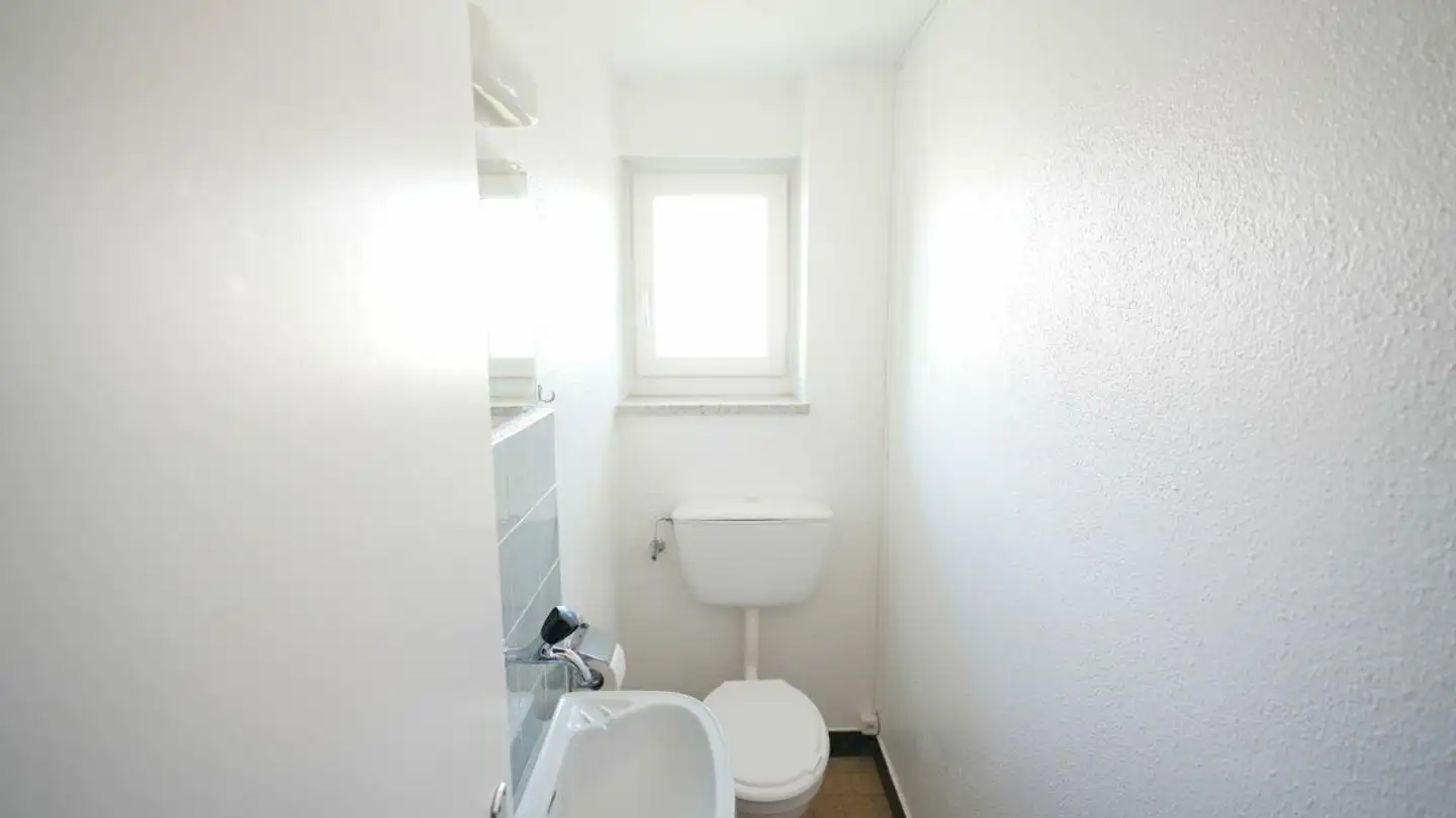 Apartment for rent - Austrasse 1, 9642 Ebnat-Kappel - Photo 4