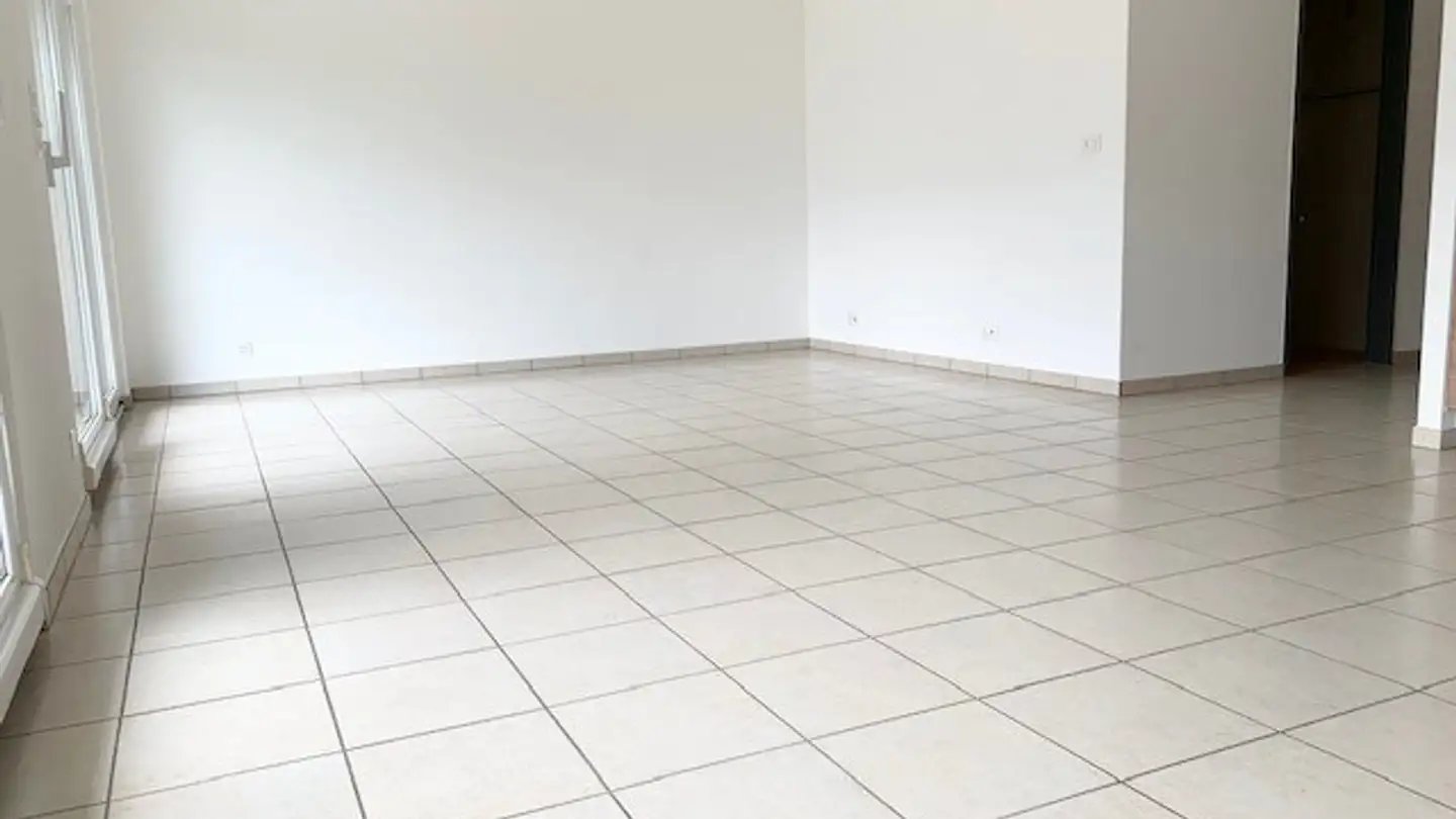 Appartamento in affitto - Rue De La Promenade 29, 1926 Fully - Photo 3