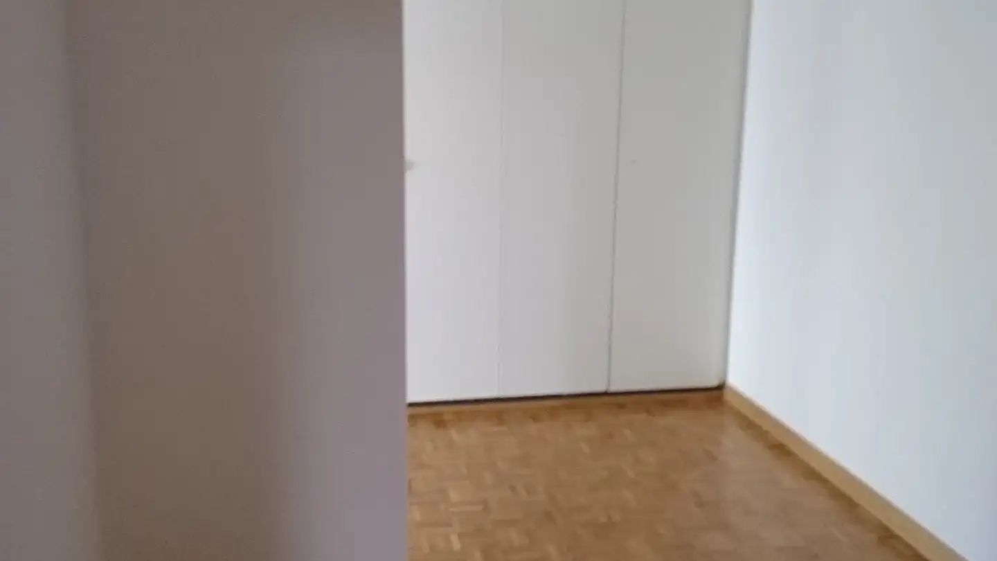 Appartamento in affitto - Chemin De-La-Montagne 8, 1224 Chêne-Bougeries - Foto 4
