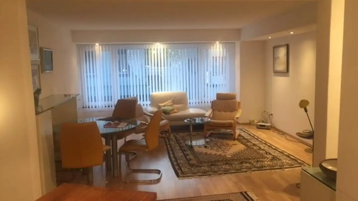 Apartment for rent - Alleestrasse 40, 8590 Romanshorn - Photo 3