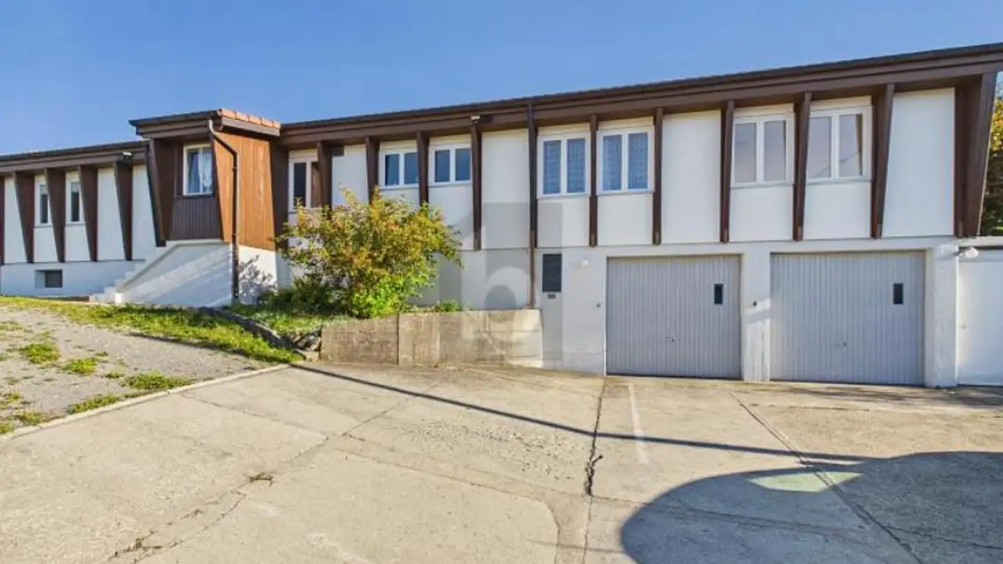 Single house for rent - 9035 Grub AR