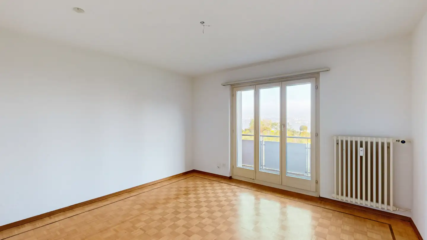 Apartment for rent - Einsiedlerstrasse 4, 8942 Oberrieden - Photo 3