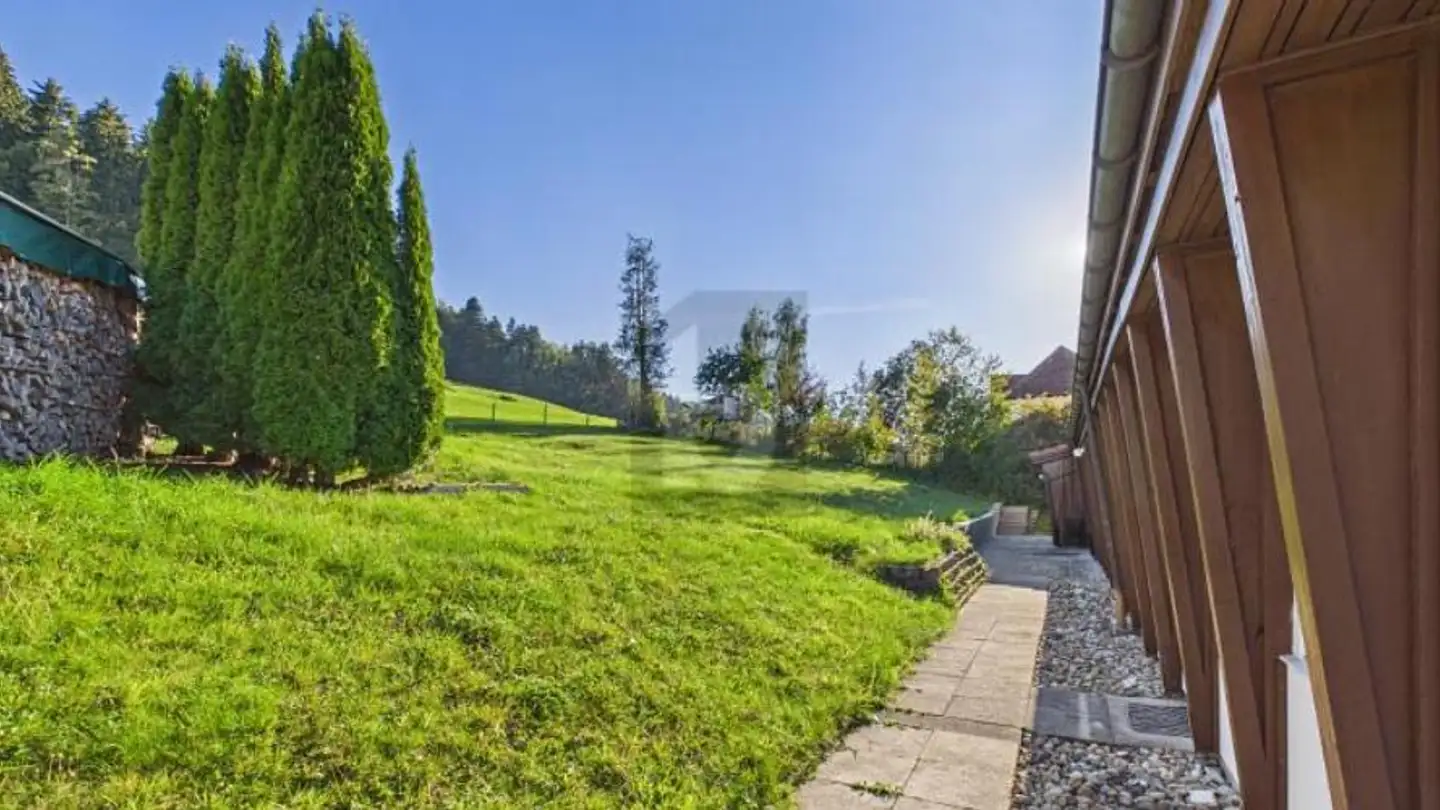 Single house for rent - 9035 Grub AR - Photo 2
