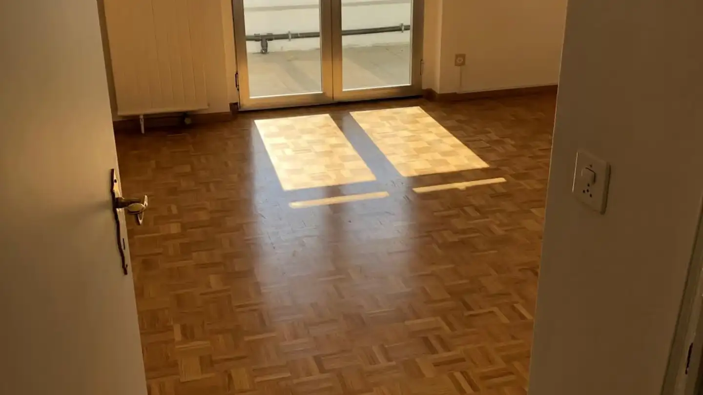 Single house for rent - Im Rebberg 12, 8967 Widen - Photo 4