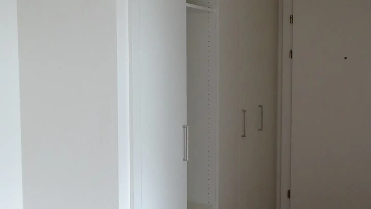Apartment for rent - Wydackerstrasse 8, 8152 Glattbrugg