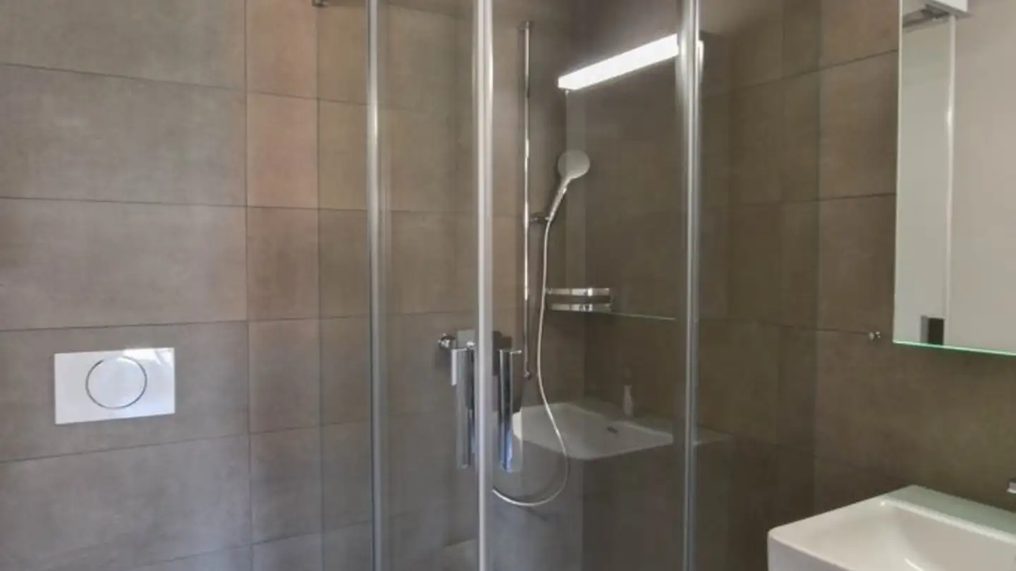 Wohnung mieten - Mösliweg 9, 3098 Köniz