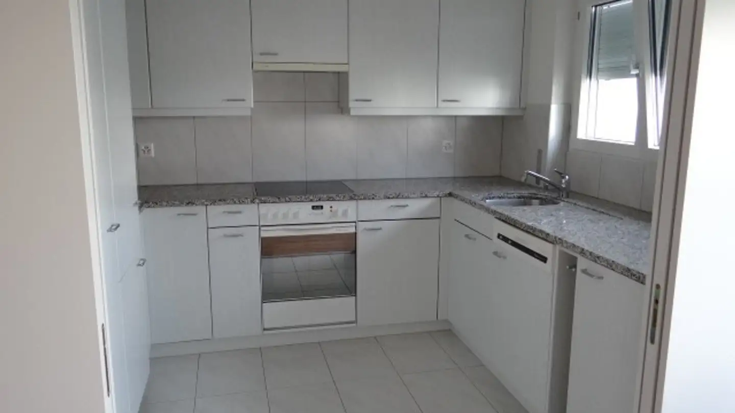 Apartment for rent - Wydackerstrasse 8, 8152 Glattbrugg - Photo 4