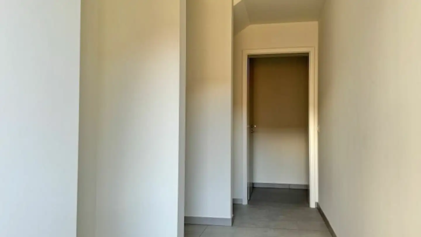 Casa singola in vendita - Via Locarno 25, 6516 Cugnasco - Photo 3