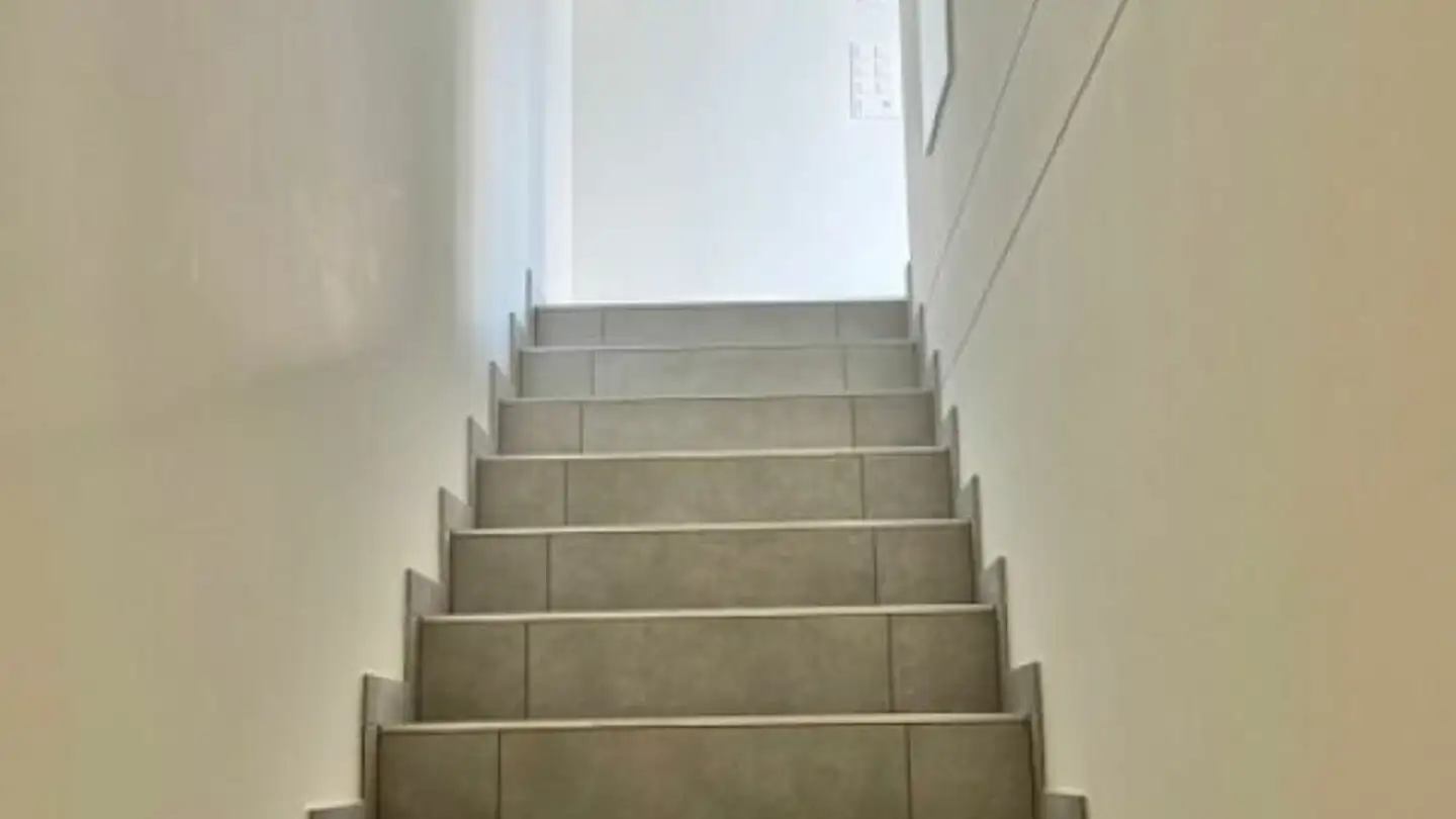 Casa singola in vendita - Via Locarno 25, 6516 Cugnasco - Photo 4