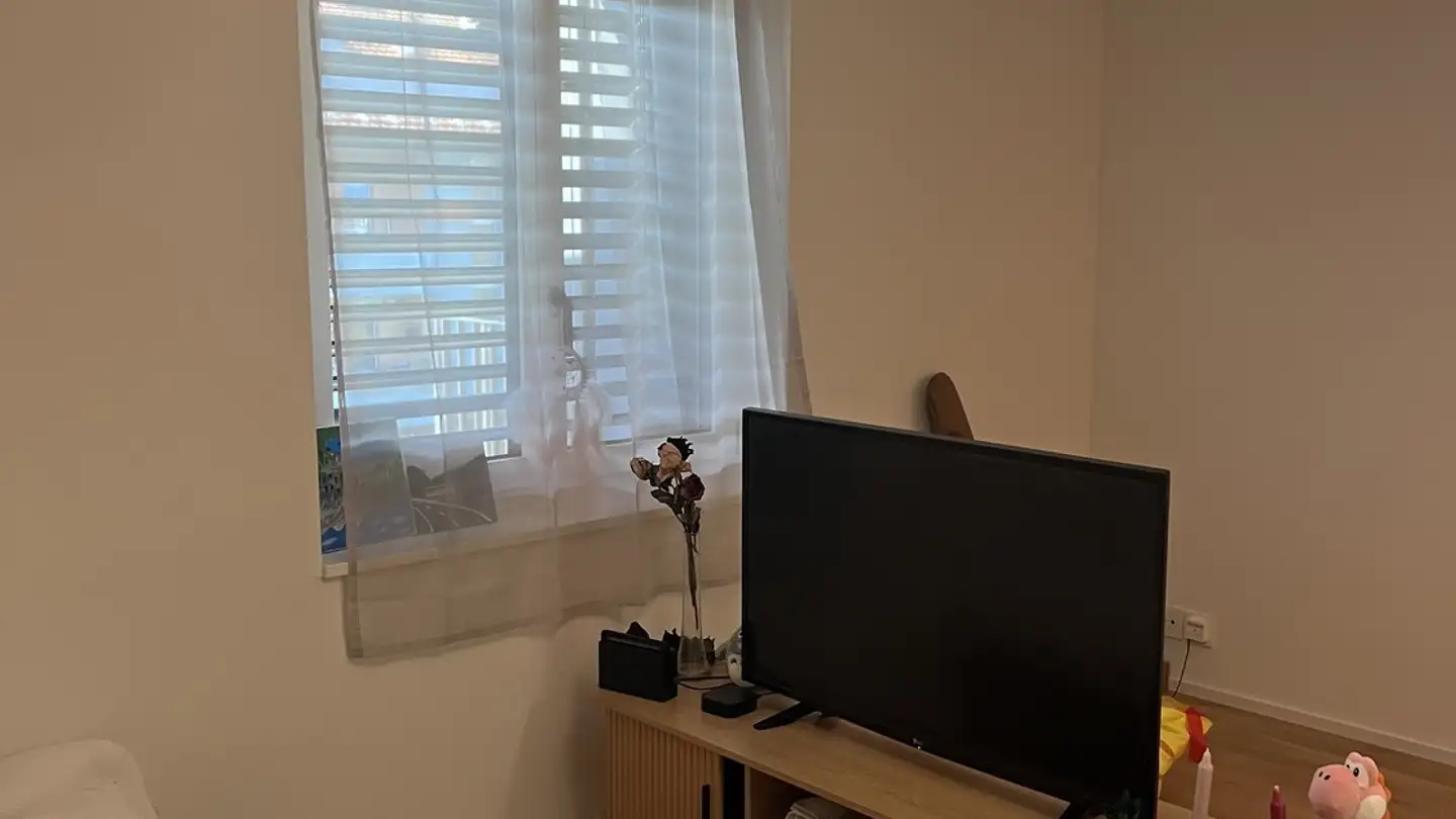 Wohnung mieten - Mösliweg 9, 3098 Köniz - Foto 4