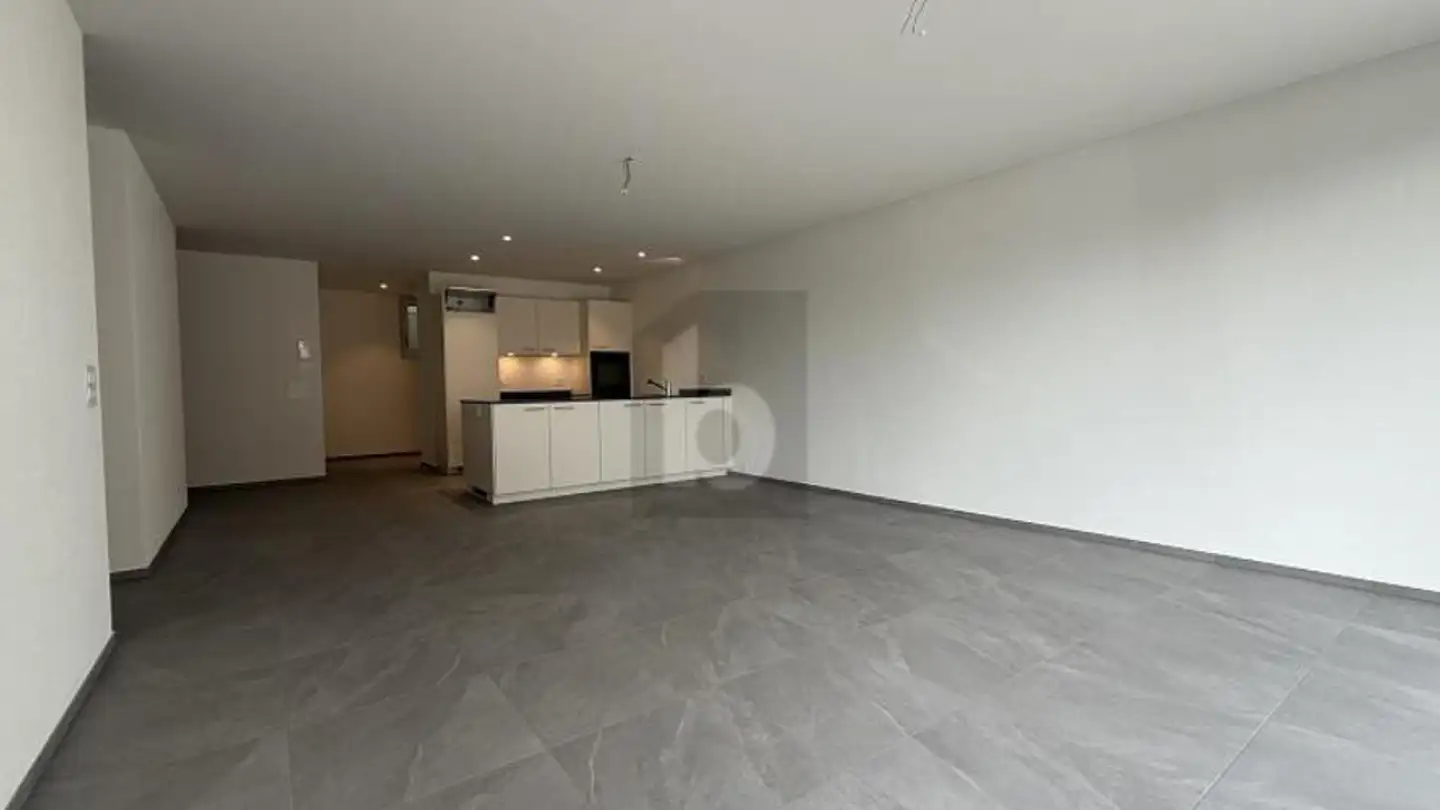 Wohnung mieten - 5107 Schinznach Dorf