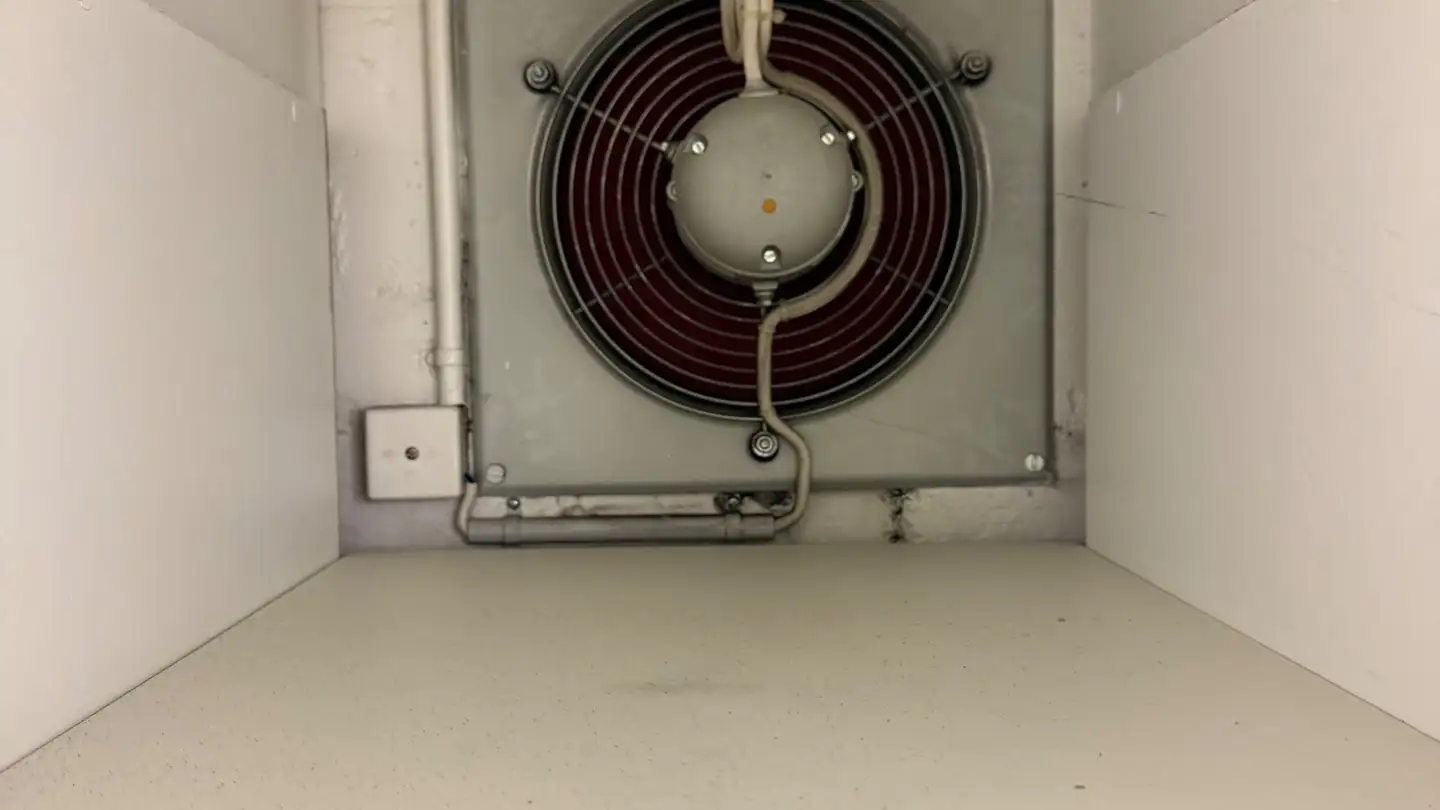 Appartamento in vendita - Route De Saint-Maurice 75, 1814 La Tour-de-Peilz - Photo 3