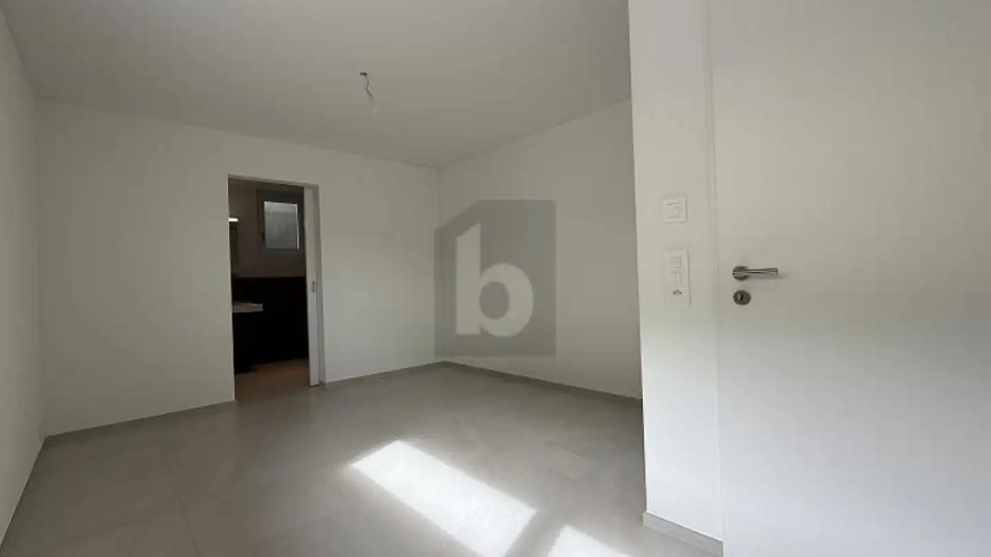 Wohnung mieten - 5107 Schinznach Dorf - Foto 3