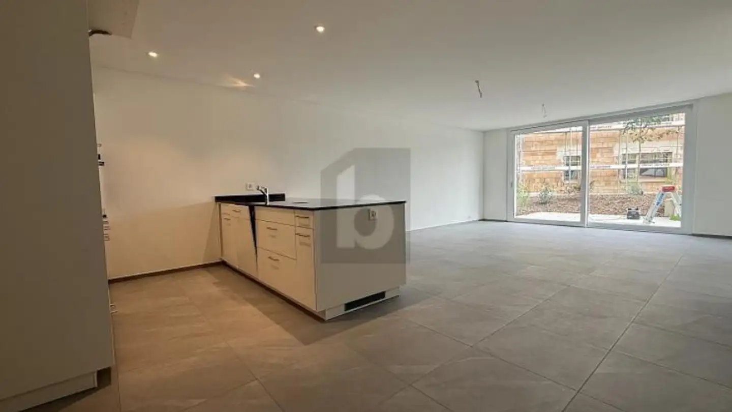 Wohnung mieten - 5107 Schinznach Dorf - Foto 4