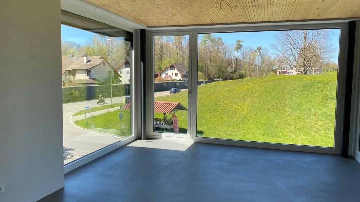 Loft in affitto - Loostrasse 17a, 8803 Rüschlikon