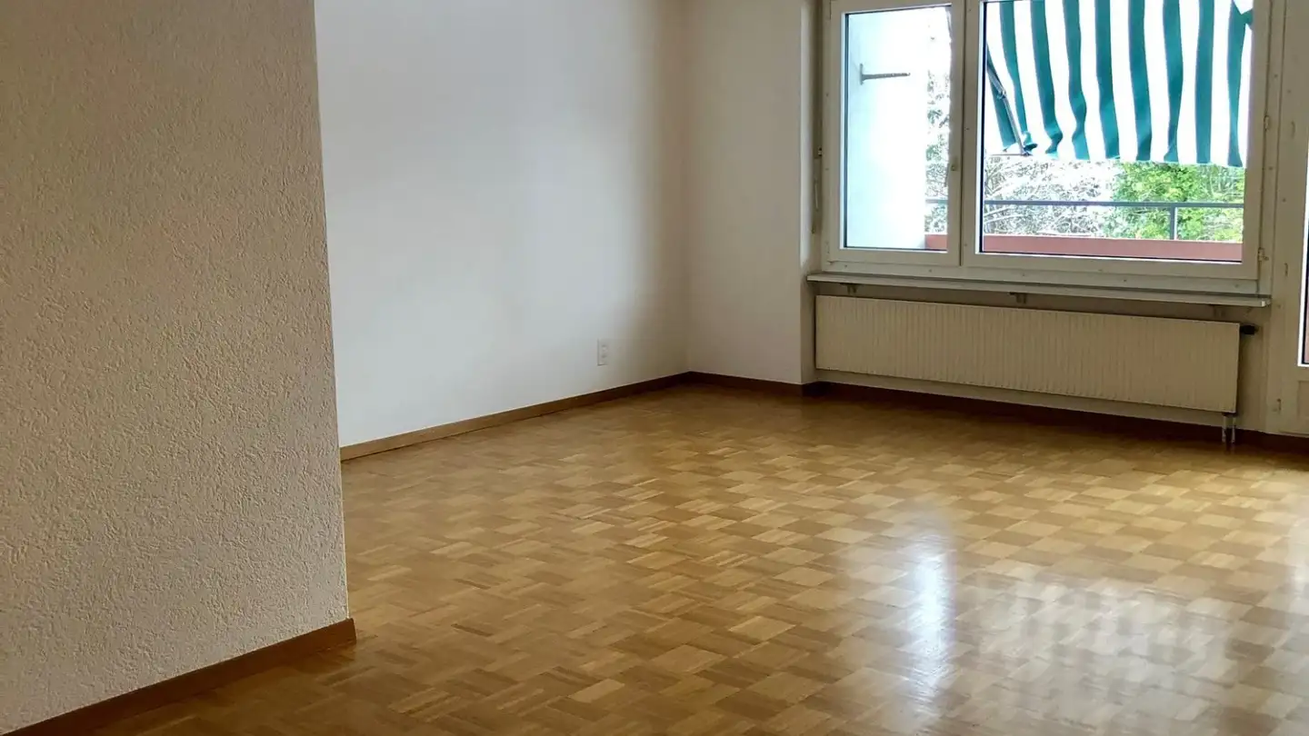 Appartement à louer - Rue Jakob-Stämpfli / Jakob-Stämpfli-Strasse 97, 2502 Biel/Bienne - Photo 4