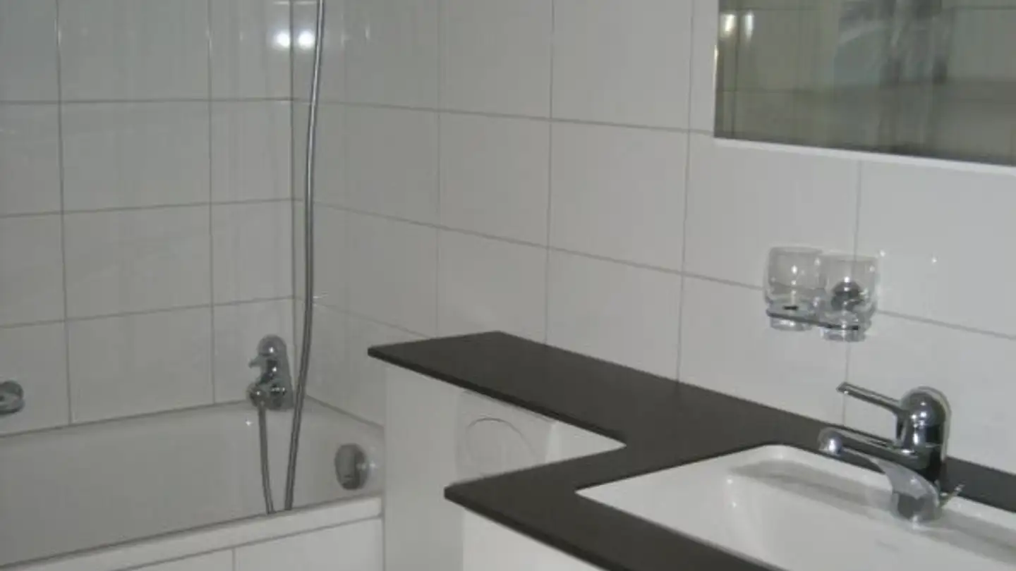 Apartment for rent - Forsthausweg 15, 3122 Kehrsatz - Photo 4